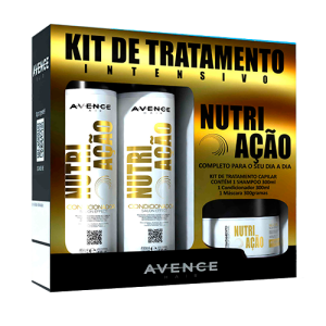 4 nutrição